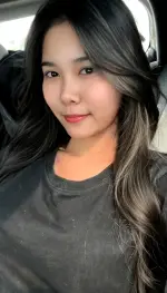 Riyanasolei - Mikey Kun (3).webp