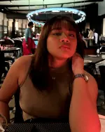 Rowela Sabanal - Mikey Kun (2).webp