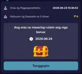 bugok.webp