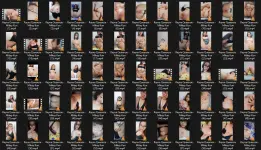Untitled.webp