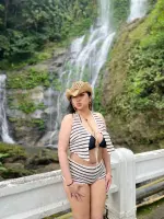 IMG_20260623_105534_048.webp