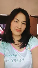 facebook_1744896838664.jpg.webp