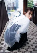 BobTRUC50esa5Al2.webp