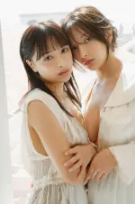 zAivC0azUnQAJuBE.webp