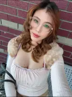 726943721_17996203769969389_1498673233075477328_n.webp