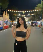 Liza Heart (4).webp