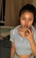 1782188773521.webp
