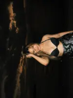 IMG_20260623_122546_823.webp