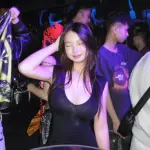 IMG_20260623_123605_563.webp