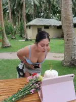 1000044952.webp