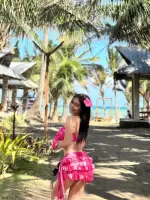 jsmnnn.m_a1d16250_1.webp
