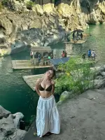 jsmnnn.m_737ba4ec_3.webp