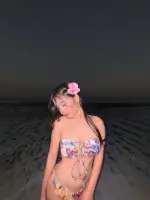 jsmnnn.m_ec6339f9_6.webp