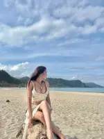 jsmnnn.m_12f41b33_4.webp