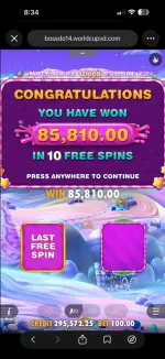 FB_IMG_1782193023939.webp FB_IMG_1782193023939.webp