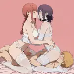 Denji_dream_15.webp