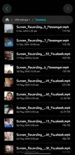 65799.webp