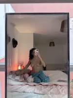 rz5qycq6u36h1.webp