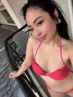 1782200908528.webp