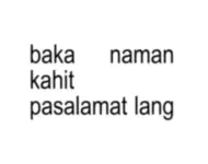 1782201113717.webp