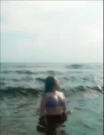 1000019427.webp