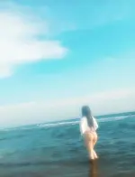 1000019429.webp