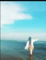 1000019431.webp