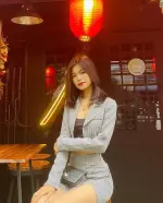 (26).webp