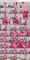 741838452_beauty-angels-26-06-21-monika-akai-xxx-1080p-mp4-wrb_s.jpg