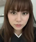 LI LY (1).webp