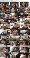 742012207_brothalovers-26-06-21-anna-kolba-xxx-1080p_s.jpg