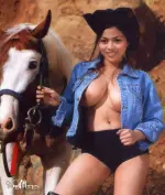 1782206910436.webp