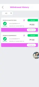 Screenshot_2026-06-23-17-45-37-45_50c83c21713ce66b05067392c666538a.webp