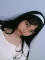 Candy Jasmine.webp