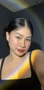 Nadine.webp