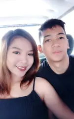 Ri Ca Ica.webp