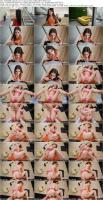 741838489_petitepov-26-06-22-liz-ocean-xxx-1080p-mp4-wrb_s.jpg