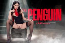 741839798_the-penguin-a-xxx-parody-327635.jpg