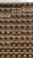 741838507_vrcosplayx-26-06-18-venus-valencia-the-penguin-a-xxx-parody-xxx-vr180-1440p-mp4.jpg