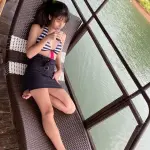 Franczeska Emilia - Mamamooooo (4).webp