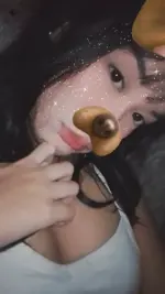 1777886077937.webp