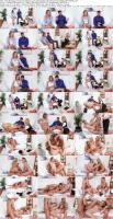 741838487_pervtherapy-26-06-22-aderes-quin-and-sophia-sterling-xxx-1080p-mp4-wrb_s.jpg
