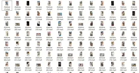 1782216102019.webp