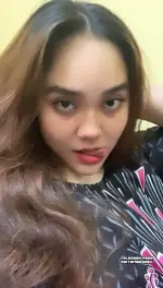 Roeshi ~ OFW sa Hong Kong.webp