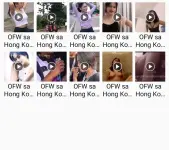 Chico ~ OFW sa Hong Kong.webp