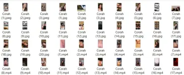 1782218007775.webp