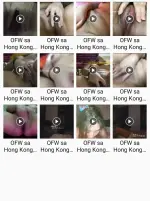 Clarissa ~ OFW sa Hong Kong.webp