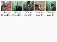 Kathline ~ OFW sa Hong Kong.webp