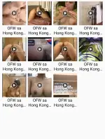 Zara ~ OFW sa Hong Kong.webp