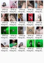 Kai ~ OFW sa Hong Kong.webp